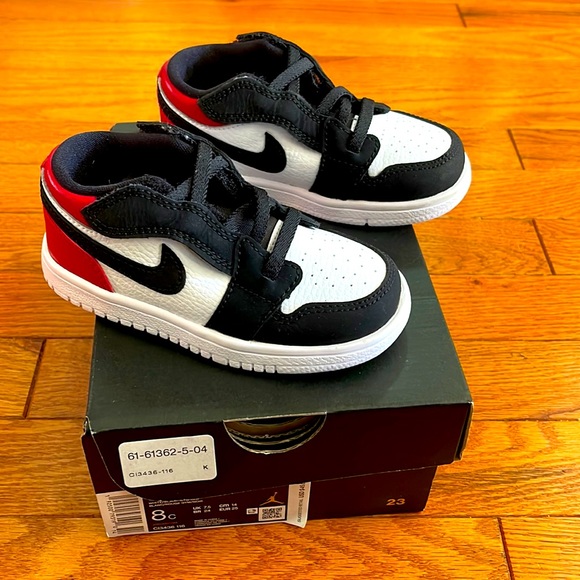 Jordan Shoes Toddler Jordans Poshmark